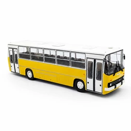Ikarus 260.51 1:43 sárga Premium Classix