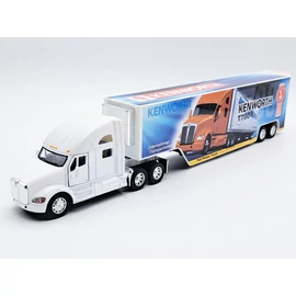 Kenworth T700 Kamion 1:68 