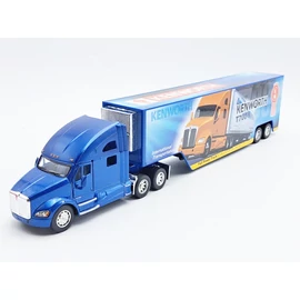 Kenworth T700 Kamion 1:68 