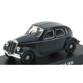Lancia Aprilla Carabinieri 1939 1:43 modell autó