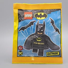 Lego Batman figura 212330
