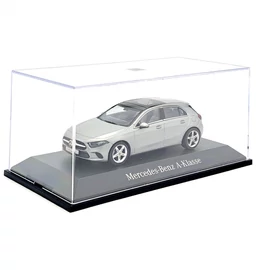 Mercedes-Benz A-Class (W177) 1:43 modellautó