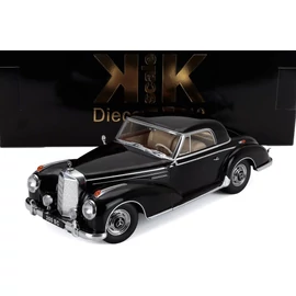 Mercedes Benz 300SC Coupe W188 1:18 KK Scale modellautó