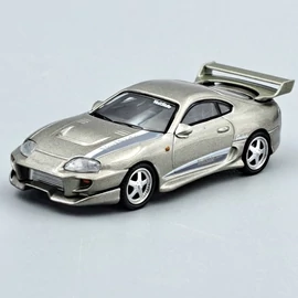 Toyota Supra Veilside Combat V-II (978)