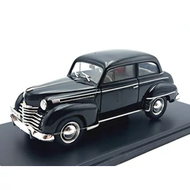 Opel Olympia 1951 1:24