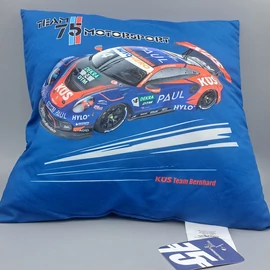 Párna - Team 75 Motorsport DTM 2022