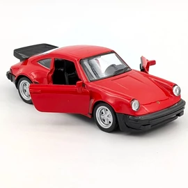  Porsche 911 Turbo 3.3 RMZ játékautó
