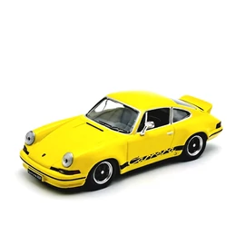 Porsche 911 Carrera RS 2.7 1:43