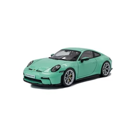 Porsche 911 GT3 Touring 2023 1:43 Solido modellautó