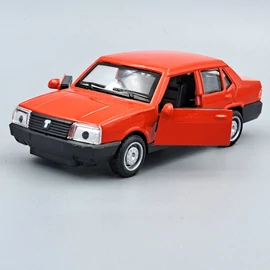 Talbot Solara fém játékautó