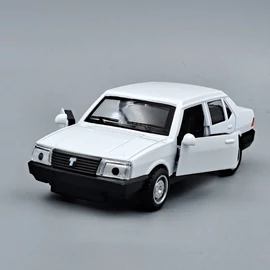 Talbot Solara fém játékautó
