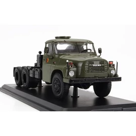 Tatra T148 NT 6x6 1:43 Premium Classixxs modellautó