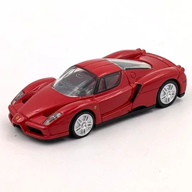 Ferrari Enzo 1:64 Tomica modellautó 20