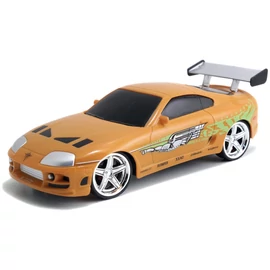 Toyota Supra MK 1995 Brian's táviránytós modell
