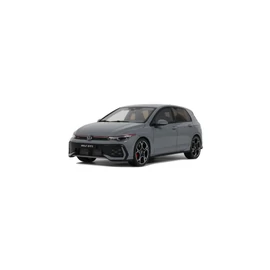 Volkswagen Golf 8 GTI 1:18 Ottomobile modellautó