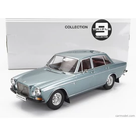 Volvo 164 1970 1:18 Triple9 modellautó