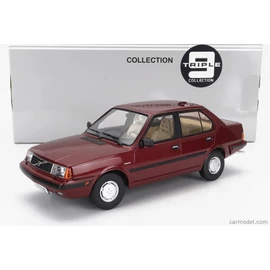 Volvo 360 1987 1:18 Triple9 modellautó