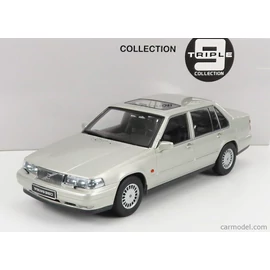Volvo 960 1996 1:18 Triple9 modellautó