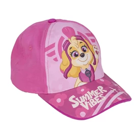 Mancs őrjárat baseball sapka 53 cm lány