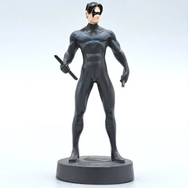 NightWing figura DC Comics 1:21