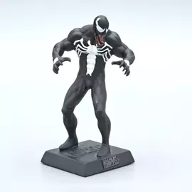 Venom Marvel figura 1:21