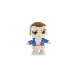 Stranger Things Eleven plüss