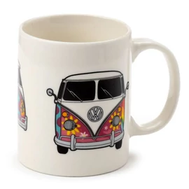 Volkswagen T1 Bögre Summer
