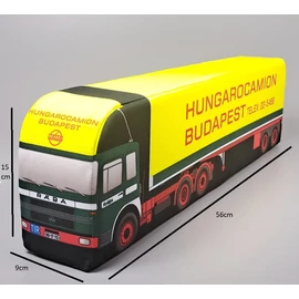 pluss-hungarocamion