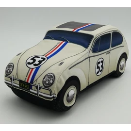  Plüss Volkswagen Beetle &amp;quot;Herbie&amp;quot;