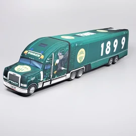 Plüss Freightliner Classic Fradi Kamion