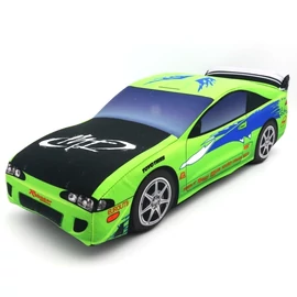 Plüss Mitsubishi Eclipse 1995 H.Iramban