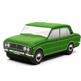 Plüss Lada 2103 &amp;quot;Ezeröcsi&amp;quot;