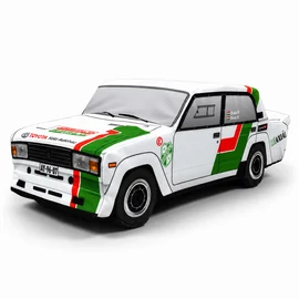 Lada VFTS BB plüss