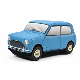 Plüss Mini Morris Austin