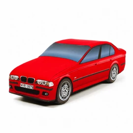  Plüss BMW M5 (E39)