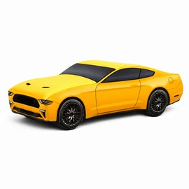  Plüss Ford Mustang GT 2020