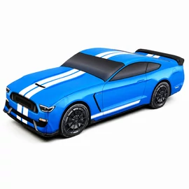 Plüss shelby GT350 2021