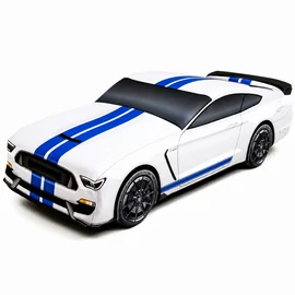 Plüss shelby GT350 2021