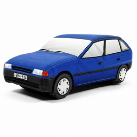  Plüss Opel Astra