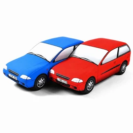 Plüss Suzuki Swift 1999 3 Ajtós