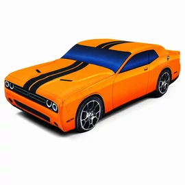 Plüss Dodge Challenger GT 2017