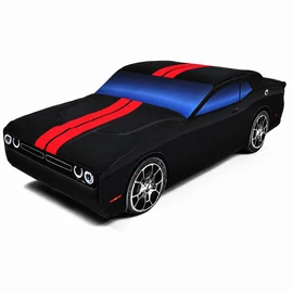 Plüss Dodge Challenger GT 2017