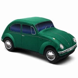 Plüss Volkswagen 1302 1970 (Bogár)