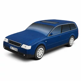 Plüss Audi A6 Avant