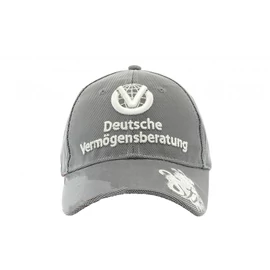 Baseball Sapka (M.Schumacher) 2010