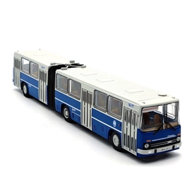 Ikarus 280 Bkv. 1:87 Autobuszmodell