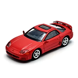 Mitsubishi 300GT GTO LHD 1994 1:64