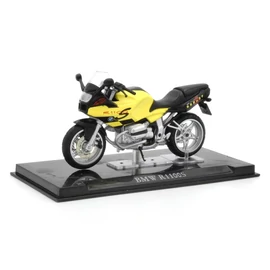  BMW R1100S 1:24 Motor 3