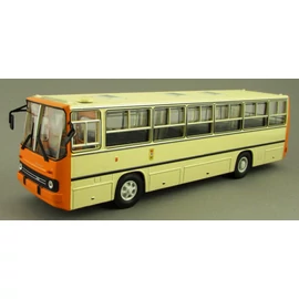 Ikarus 260 BVG  1:43