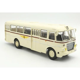 Ikarus 620 VEB (Dresden) 1:43